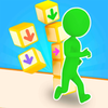 ��ͷ�ڶԿ���(Direct The Shot)v1.0 ��׿��