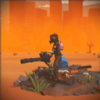 ������Ұ����Dead Wasteland Survivalv1.0.0 ��׿��