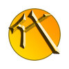 ����ͨ�ֻ���ٷ�����v4.9.2 ��׿��