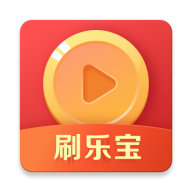 ˢ�ֱ�appv5.0.4 ���°�