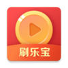 ˢ�ֱ�appv5.0.4 ���°�
