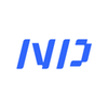 ҹ�����appv2.0.1 ���°�