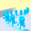 ���ӵ����(Connect Dots Army)v1.0.0 ��׿��