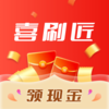 ϲˢ��appv1.0.4 ���°�