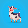 ũ��ƥ��3(Farm Match 3 puzzle)v1.4.103.150 ��׿��