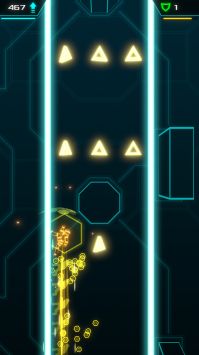 �޺��ʵ���v1.0.1 ��׿��