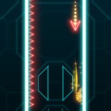 �޺��ʵ���