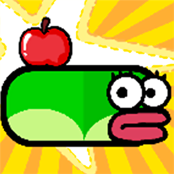 ̰ʳ����������v1.0 ��׿��
