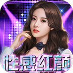 ӵ�µĳ����Ըк���v1.0.26 ����