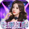 ӵ�µĳ����Ըк���v1.0.26 ����