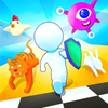 ��Ⱥʷʫ��ս(Epic Pick)v1.0.2 ��׿��