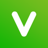 ά��ѧ����v3.9.5 �ֻ���