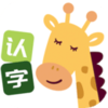��������appv4.13 ���°�