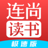 ���ж��鼫�ٰ�vl3.4.0 ��׿��