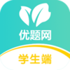 ������appv2.13.8 ��׿��