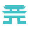 iݸ��appv2.1.1 �ٷ���