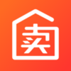 �����������app