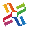 U��ͨapp���ذ�װƽ̨v2.4.5 ��׿��