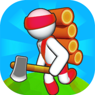 100日生存(100 Days Survival)v1.1 安卓版
