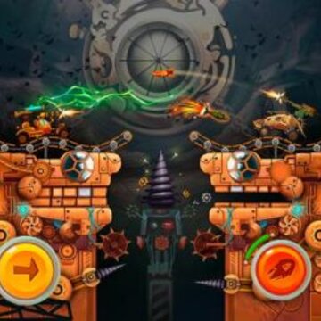 սʿ��ͻClash of Funs