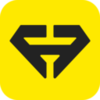 FIttime�����˶�