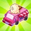�ҵĺϲ�����My Merge Worldv0.0.17b ���°�