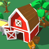 �ϲ�ũ�����(Merge Farm Tycoon)v0.1.1 ��׿��