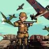 ս������1944War Troops 1944v1.00 ���°�