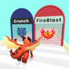 ������Ĺ���(Evolve Your Monster!)v0.1.0 ��׿��