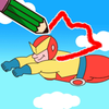 �����滭����HyperDrawFamilyv0.0.2 ��׿������