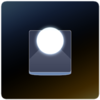 �������LightEscapev1.0.0 ���İ�