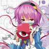 ���������ص������İ�(Satori)v1.7.3.x ��׿��