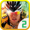 ���2appv2.1.08 ���°�