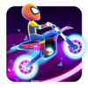 Ħ���޺�����(Moto Bike Neon Racing)v1.0.1 ��׿��