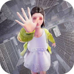 ����֮�̽�Ů��v3.887 ���°�