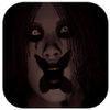�����ֲ���Ϸ����(Hint Pacfy)v1.0 ���İ�