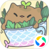 �ҵ�è��v0.5.4 ���°�