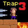 ������3(Trap rooms 3)v1.1 ��׿��