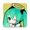���涯����Ƶappv3.992 �ٷ����°汾