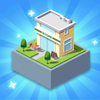 ���ĳ���Crazy Cityv1.0.0 ���İ�