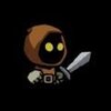 ����ñ��Ӣ��The Hooded Herov1.1�ֻ���