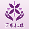��������appv3.1.0 ���¹ٷ���