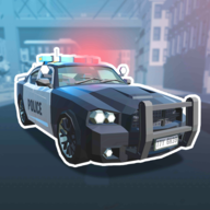 交通警察3d模拟器v1.3.7 最新版