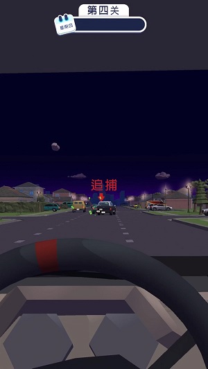 ��ͨ����3dģ����v1.3.7 ���°�