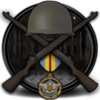 ����ѫ��3��ʬv9 ���İ�