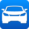 ��������appv1.0.4 ���°�