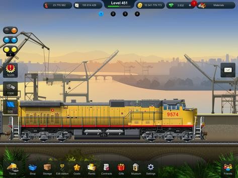 ��վ����v1.0 ���İ�