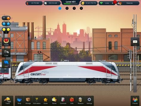 ��վ����v1.0 ���İ�