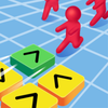 ��ͷ���ʬ(Blocks vs Zombies)v0.1 ��׿��
