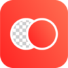 ���ۿ�ͼappv2.1.9 ���°�